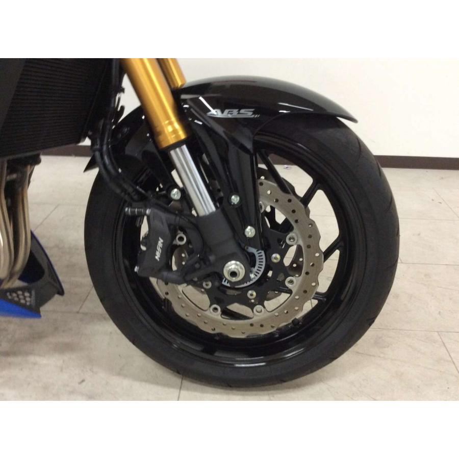 【マル得】GSX-S750 ABS トラクションコントロール、ローRPMアシスト|bikeo-ds-shopping|18