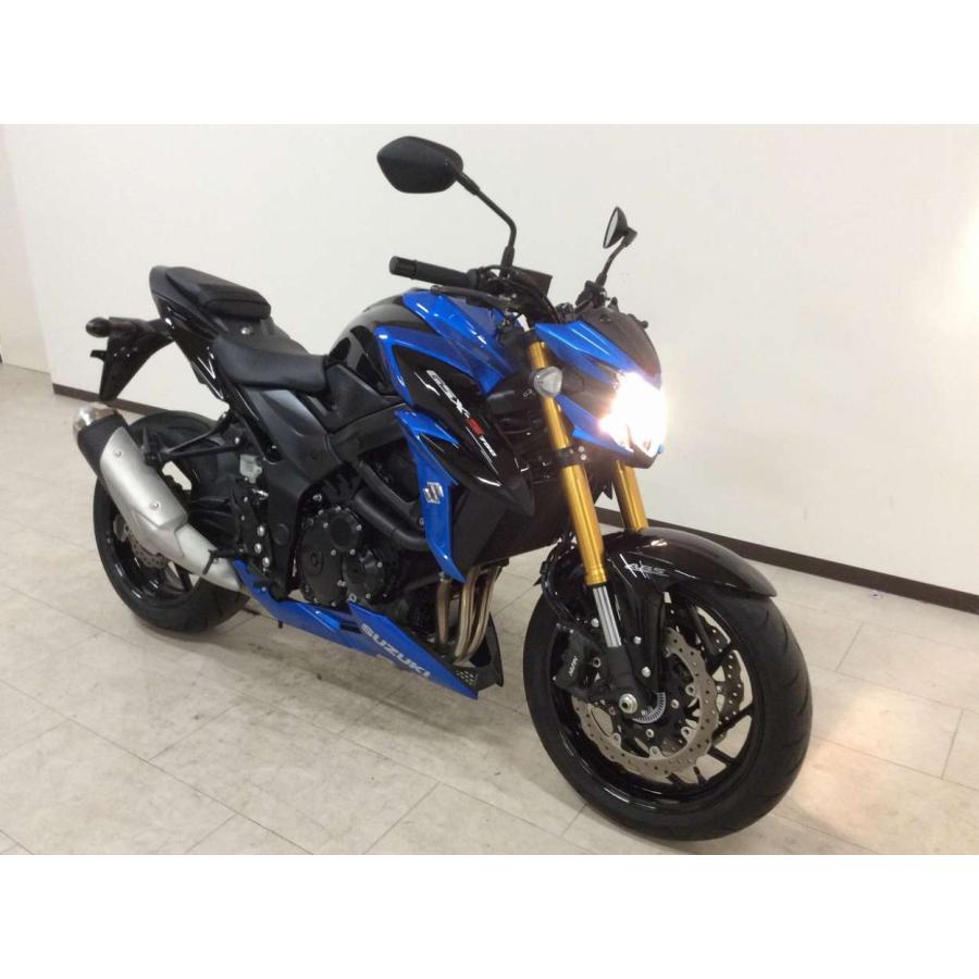 【マル得】GSX-S750 ABS トラクションコントロール、ローRPMアシスト|bikeo-ds-shopping|02