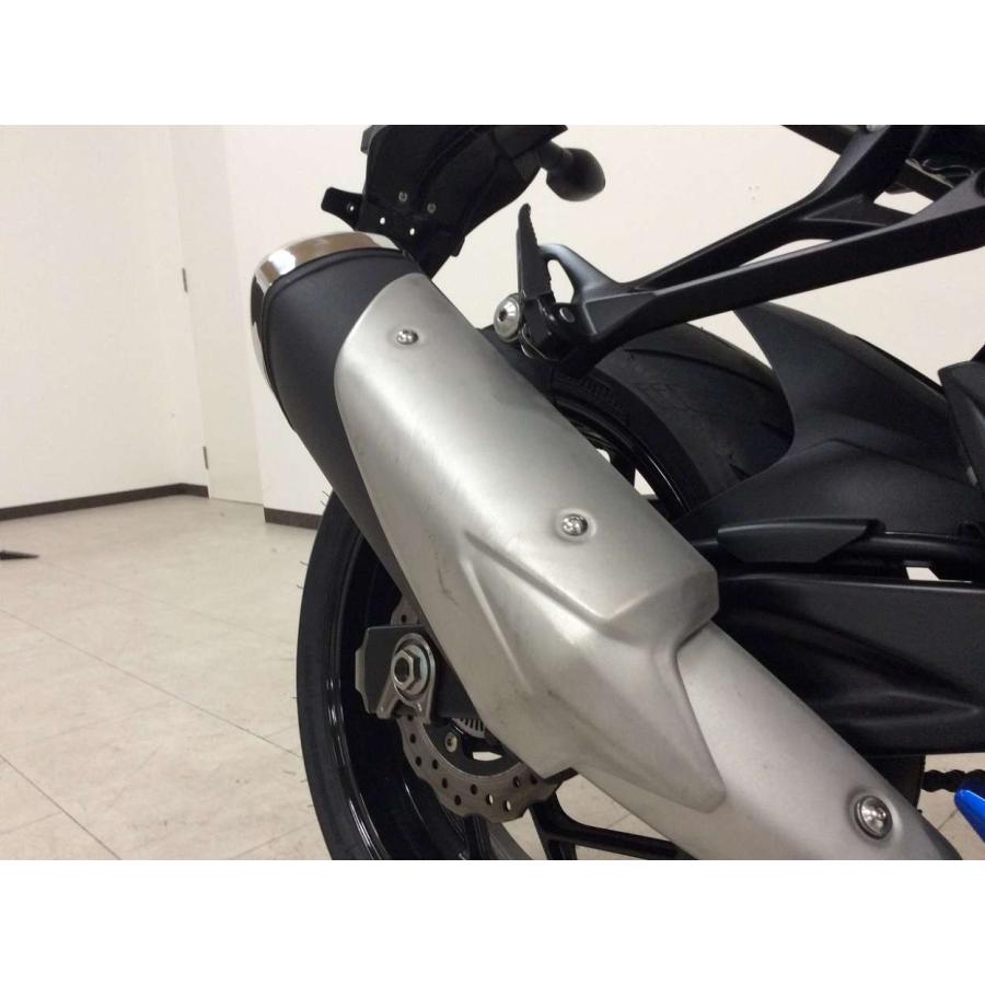 【マル得】GSX-S750 ABS トラクションコントロール、ローRPMアシスト|bikeo-ds-shopping|08