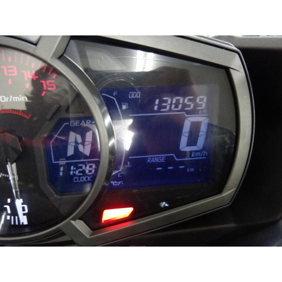 期間限定特価】 鑑定車両 Ninja 400 2018年モデル デイトナスマホホルダー エンジンスライダー USB1ポート マルチバー  g-grafiti.si
