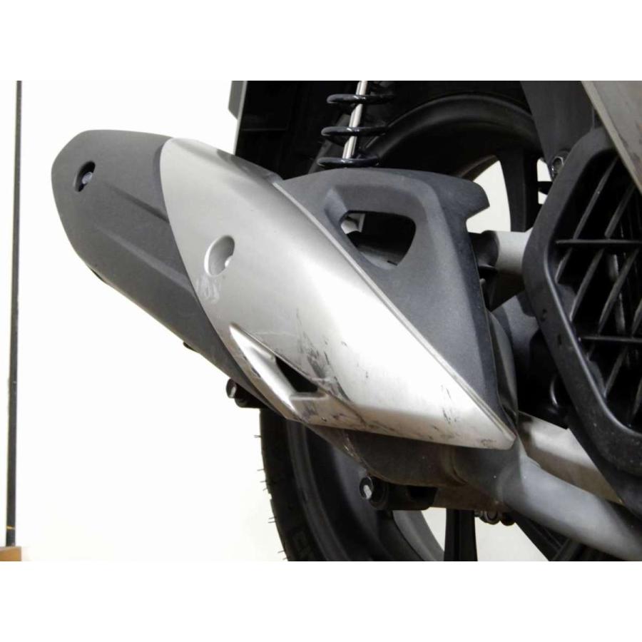 【鑑定車輌】PCX150 ABS|bikeo-ds-shopping|18