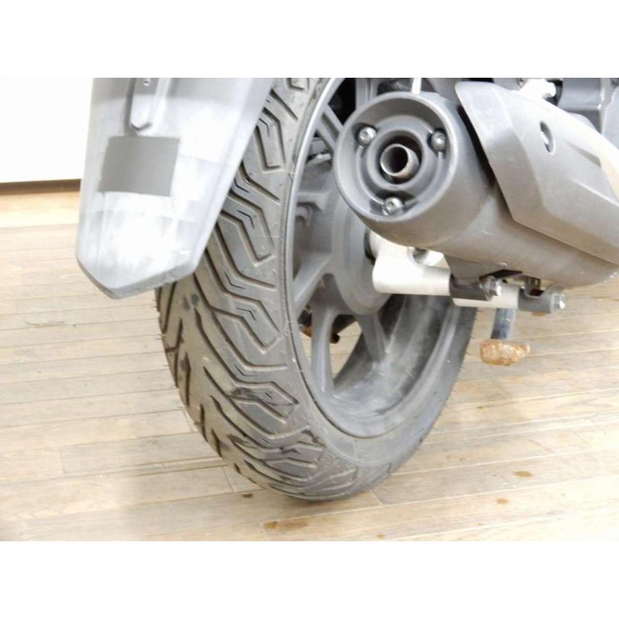 【鑑定車輌】PCX150 ABS|bikeo-ds-shopping|20