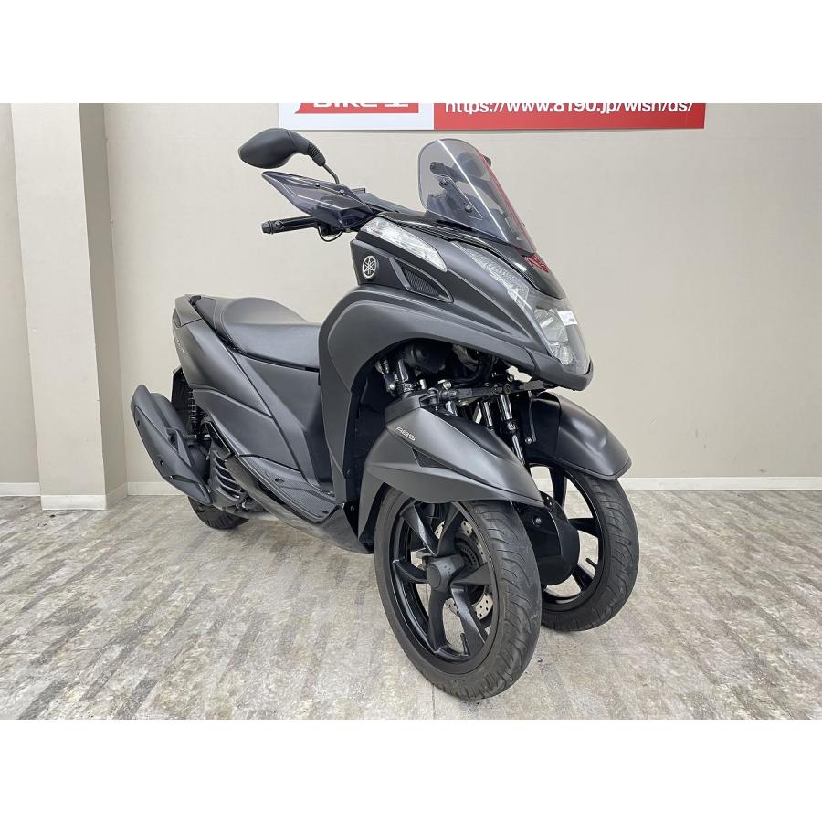 高評価! バックレストサイズ 用 2BK-SG37J エレガントタイプ ウイルズウィン トリシティ155 バックホールドタンデム 高評価! バックレストサイズ 用 2BK-SG37J エレガントタイプ ウイルズウィン トリシティ155 バックホールドタンデム