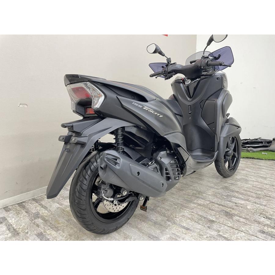 高評価! バックレストサイズ 用 2BK-SG37J エレガントタイプ ウイルズウィン トリシティ155 バックホールドタンデム 高評価! バックレストサイズ 用 2BK-SG37J エレガントタイプ ウイルズウィン トリシティ155 バックホールドタンデム