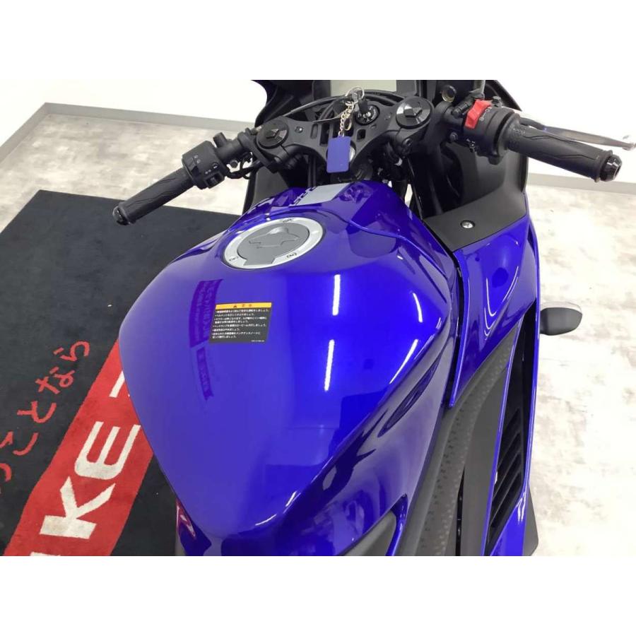GET HOT GET HOT:ゲットホット タイヤウォーマー GP-Factory オプション 通販 GET HOT GET HOT:ゲットホット タイヤウォーマー GP-MASTER オプション