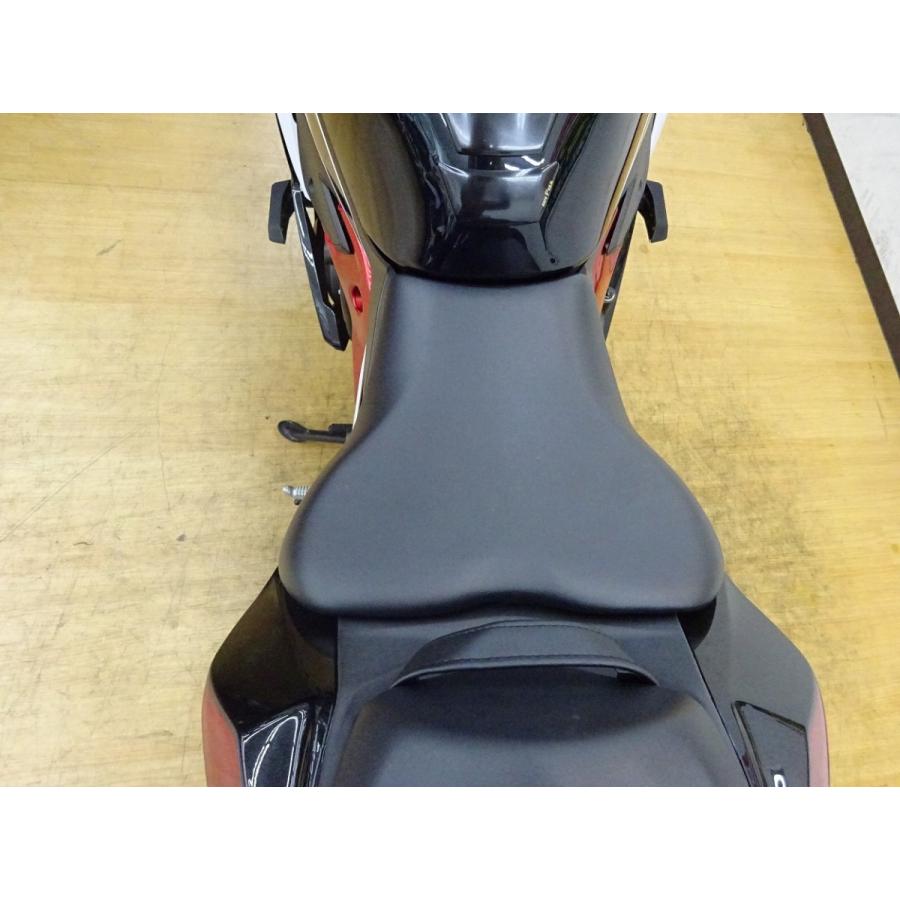 【鑑定車両】ZX-25R SE!250cc4気筒!!高回転エンジンを体感してください!!|bikeo-ds-shopping|09