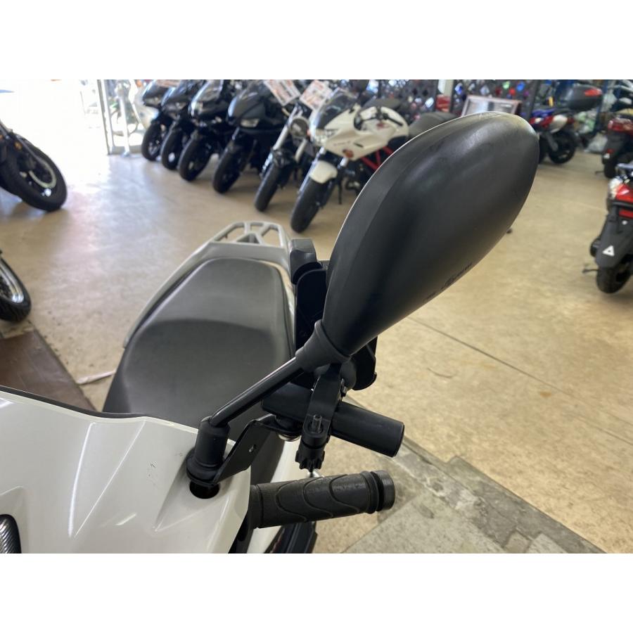 リード110 低走行★|bikeo-ds-shopping|12