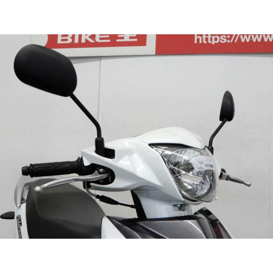アドレス110|bikeo-ds-shopping|15