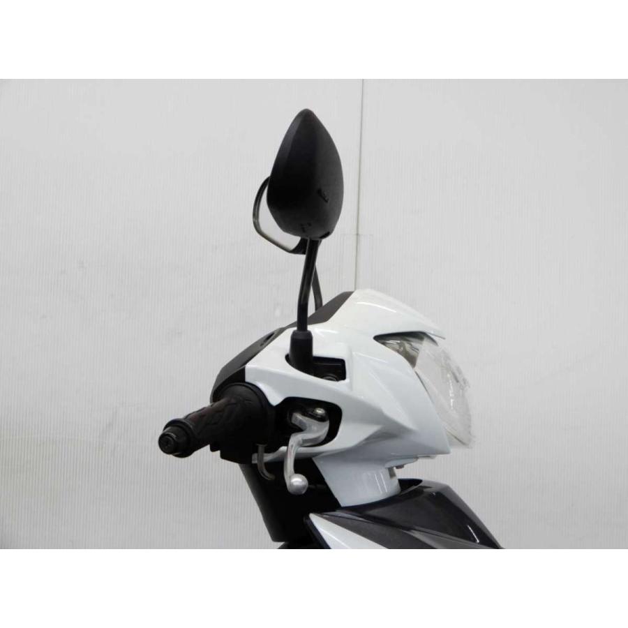 アドレス110|bikeo-ds-shopping|05