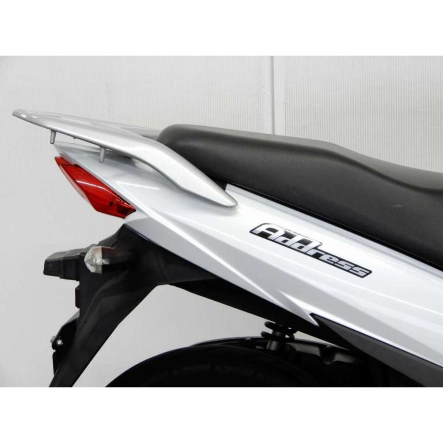 アドレス110|bikeo-ds-shopping|10