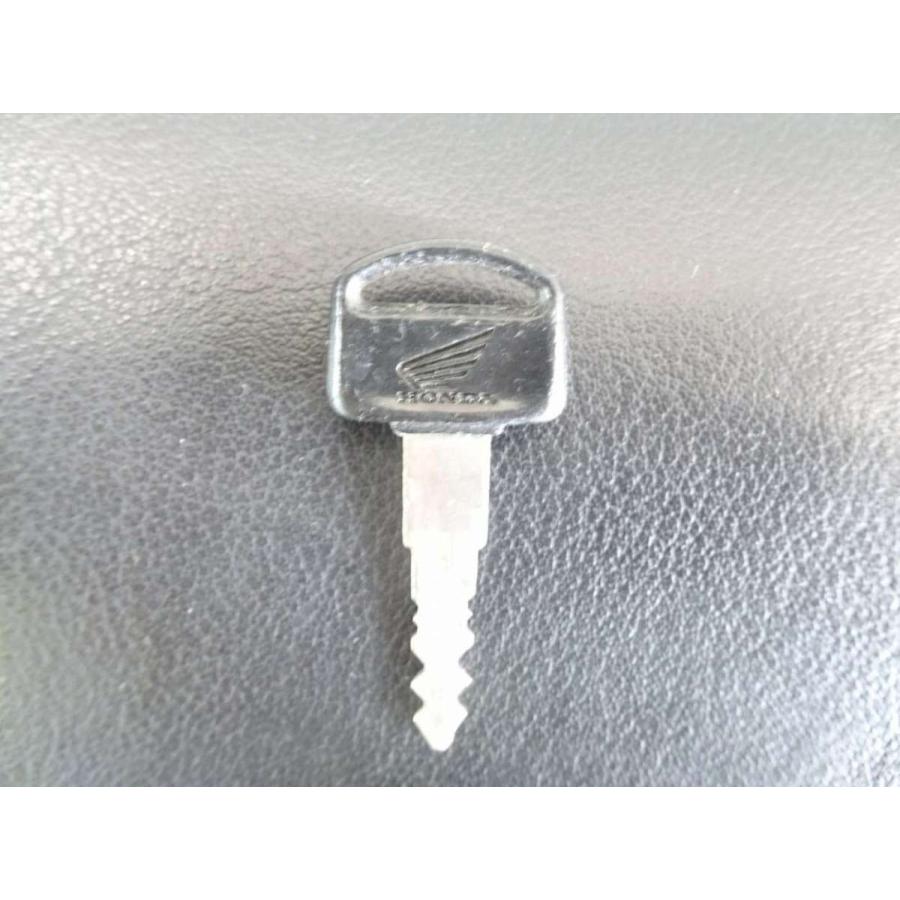 美品 トラスコ中山 工具箱用中敷 Y530専用サイズ Y53 Nj A Dprd Jatimprov Go Id