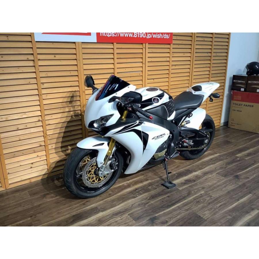 全品送料0円 CBR1000RR 1人乗り仕様 バックステップ リアフェンダーレス espacioyoga.com.ar 全品送料0円 CBR1000RR 1人乗り仕様 バックステップ リアフェンダーレス espacioyoga.com.ar