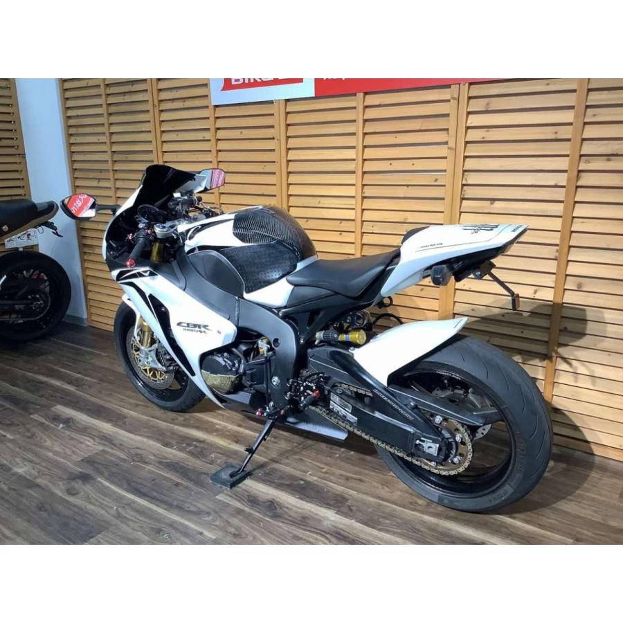 全品送料0円 CBR1000RR 1人乗り仕様 バックステップ リアフェンダーレス espacioyoga.com.ar 全品送料0円 CBR1000RR 1人乗り仕様 バックステップ リアフェンダーレス espacioyoga.com.ar