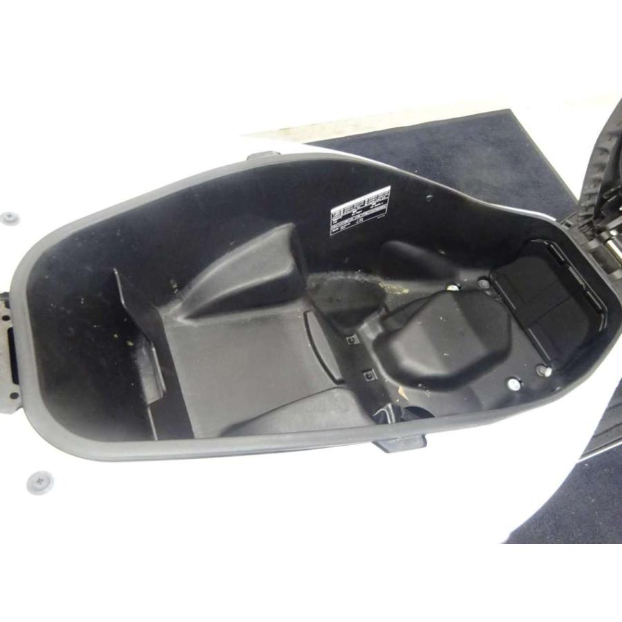 PCX 2015年モデル/純正トップケース/グリップヒーター|bikeo-ds-shopping|09