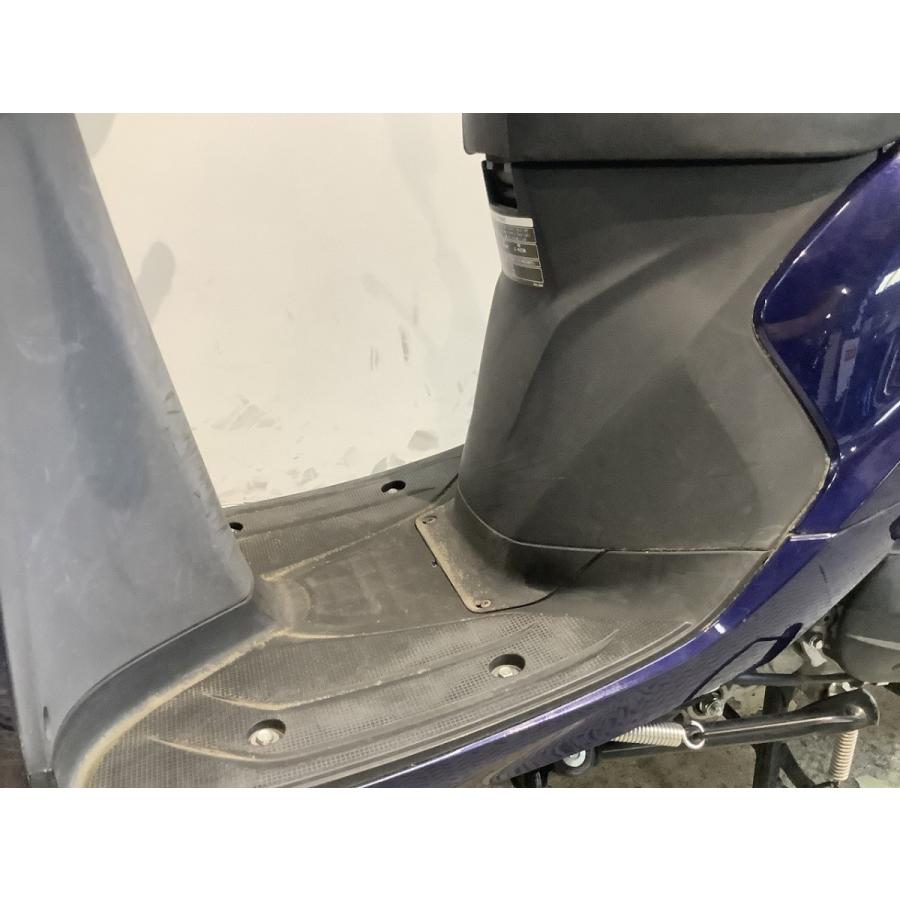 DIO110|bikeo-ds-shopping|19