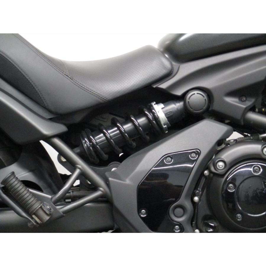SALE/99%OFF】 ウェビック1号店CMS CMS:シーエムエス TUBE,INNER CMS CMS:シーエムエス PIPE-FORK INNER,RH,F. KLE650A8F VERSYS USA KLE650A9F VERSYS USA