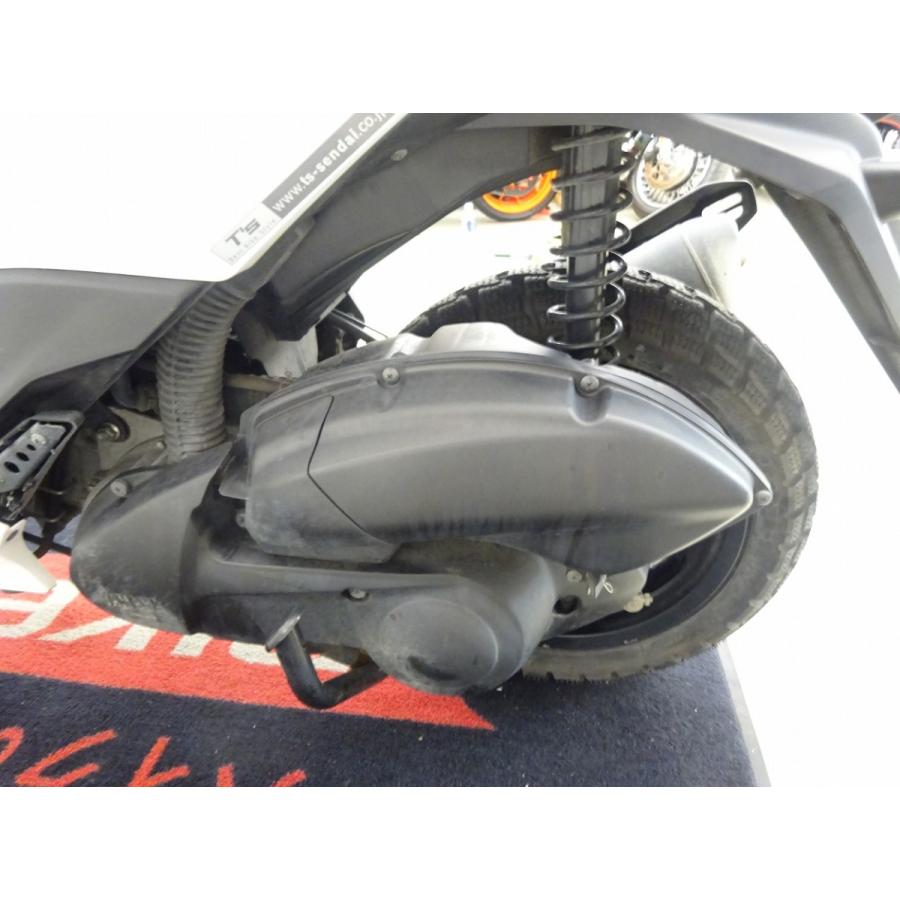 超特価sale開催!】 ジェル 1年保証付 バイクバッテリー YTX14-BS互換 バイクパーツ 超特価sale開催!】 ジェル 1年保証付 バイクバッテリー YTX14-BS互換 バイクパーツ