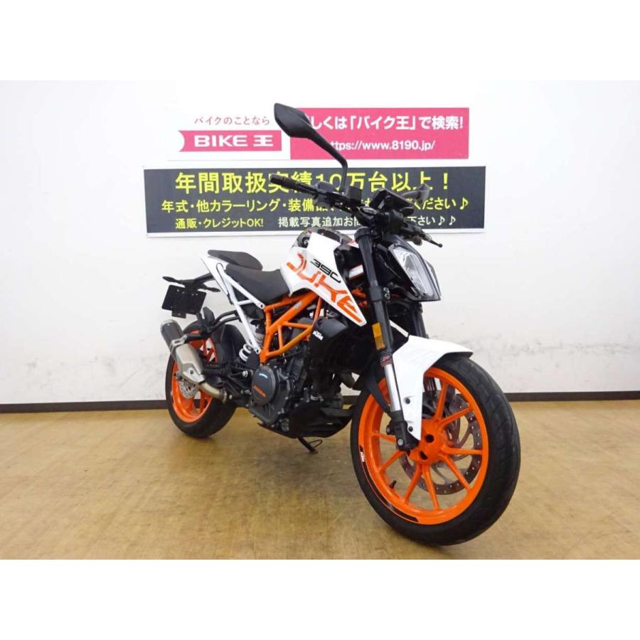 CST CST:チェンシン タイヤチューブ 2.75-17 2.50 汎用 TR4 CST CST:チェンシン タイヤチューブ 2.75-17 2.50 汎用 TR4