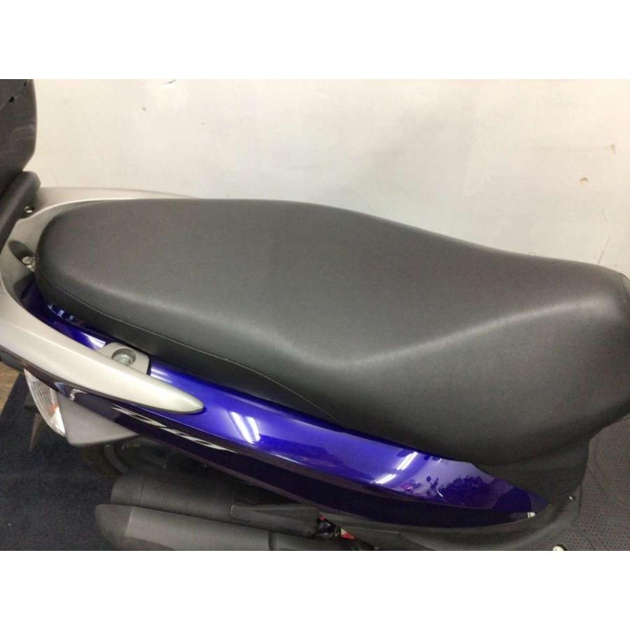 贈答品 DIO110ご通勤やご通学に 原付2種スクーター karolinemedeiros.com.br 贈答品 DIO110ご通勤やご通学に 原付2種スクーター karolinemedeiros.com.br