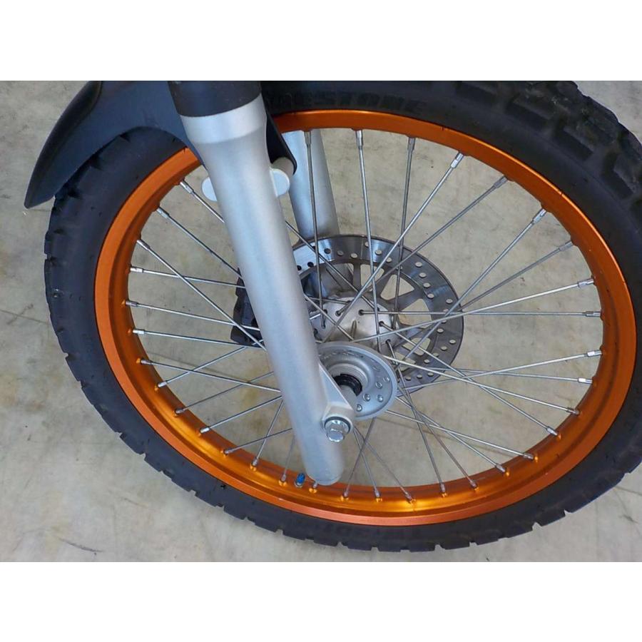 セロー250 DG17J型|bikeo-ds-shopping|16