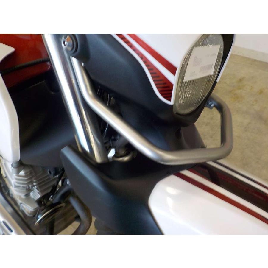 セロー250 DG17J型|bikeo-ds-shopping|17