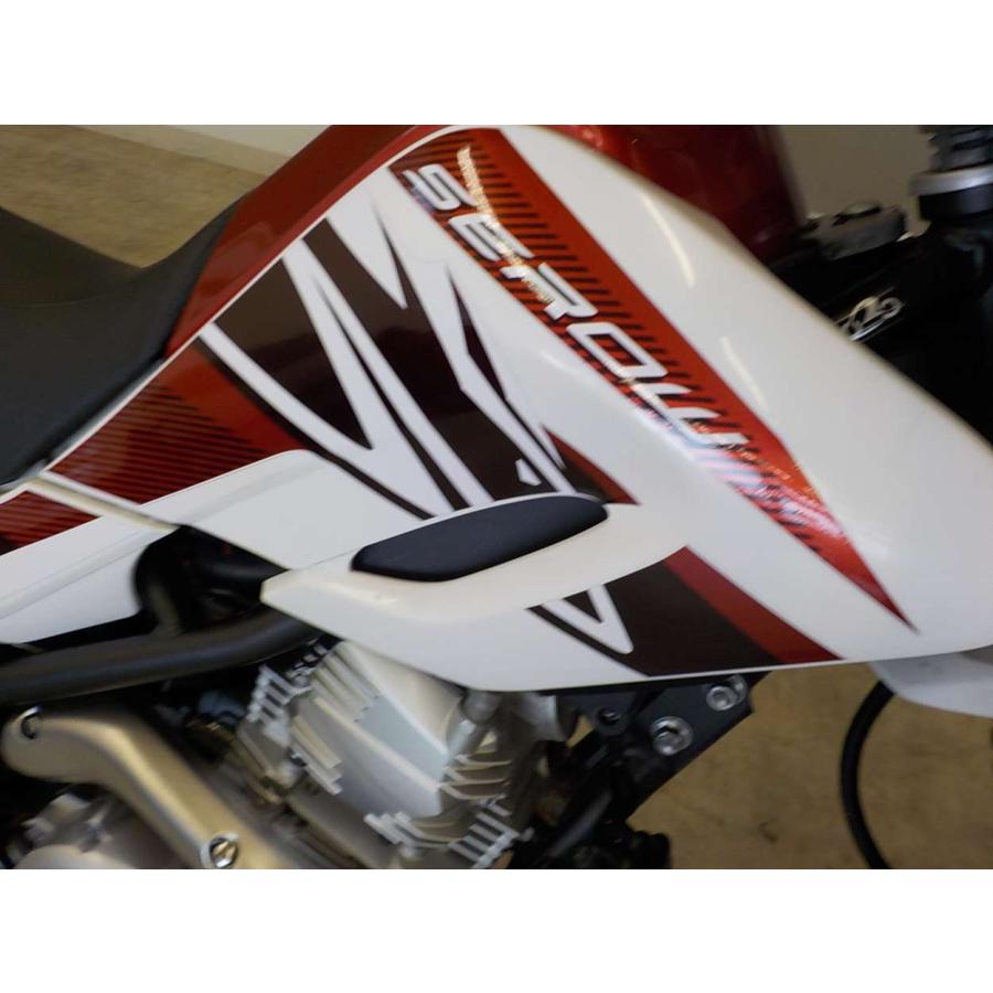 セロー250 DG17J型|bikeo-ds-shopping|19
