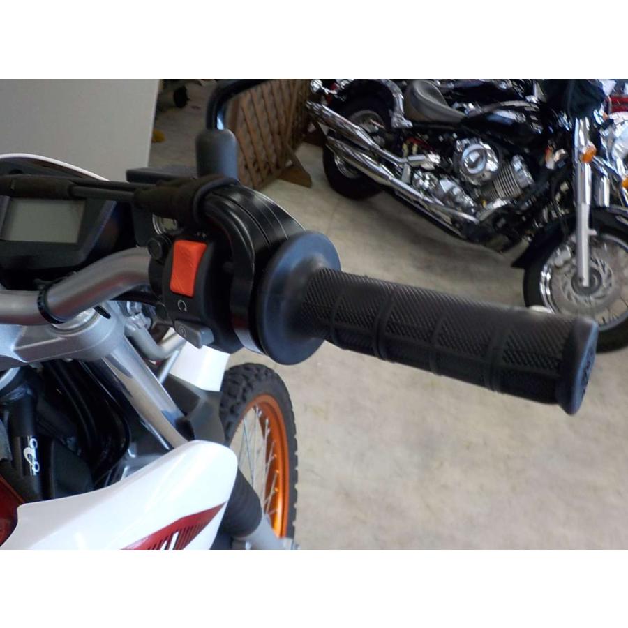 セロー250 DG17J型|bikeo-ds-shopping|20