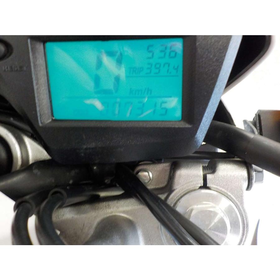 セロー250 DG17J型|bikeo-ds-shopping|07
