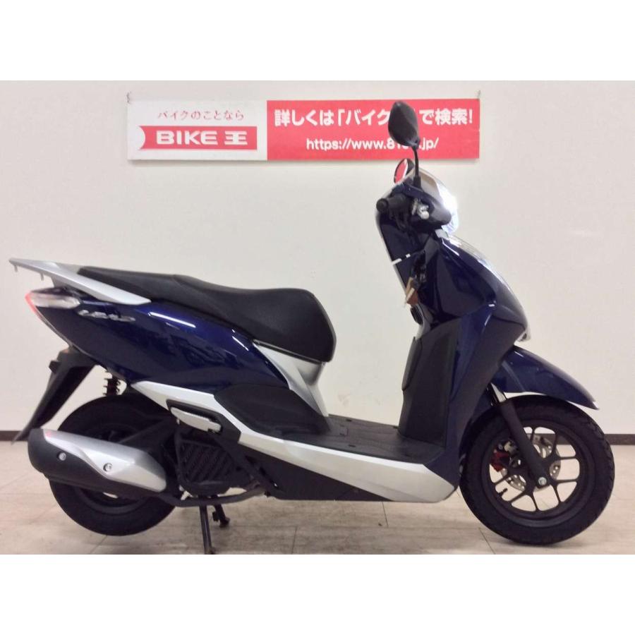 ZETA ジータ CRF150L CRM250 MOTARD X XLR250 XR230 XR250R XR400MOTARD スロットルチューブ お気に入 スロットルチューブ ZETA ジータ CRF150L CRM250 MOTARD X XLR250 XR230 XR250R XR400MOTARD スロットルチューブ お気に入 スロットルチューブ
