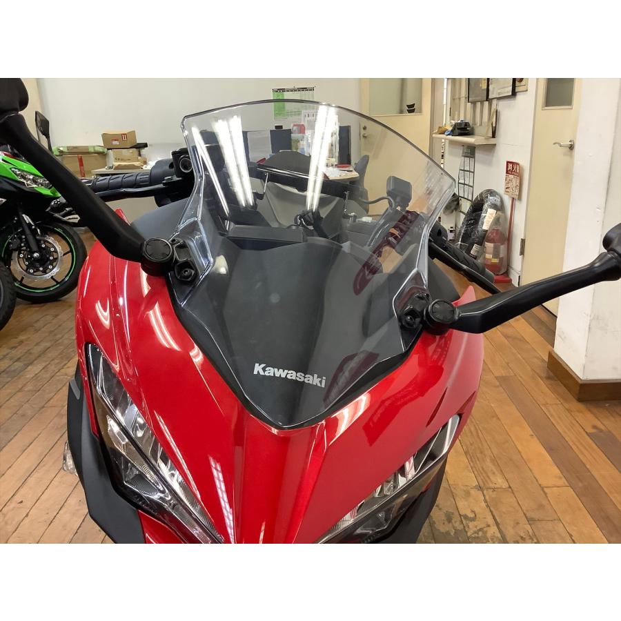 専門店では NINJA250 BEET JAPANマフラー マルチハンドルバー装備 bae173.jp 専門店では NINJA250 BEET JAPANマフラー マルチハンドルバー装備 bae173.jp