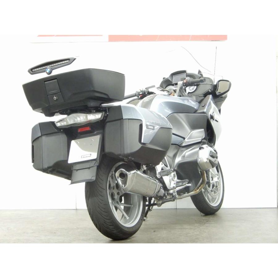 高級ブランド高級ブランドR1200RT トップケース /サイドパニア /ABS /インジェクションモデル バイク車体 モンキー125A 貴方の世界を広げる小さな相棒はどこに行くのも一緒☆嬉しい多彩なカスタム&装備付き♪