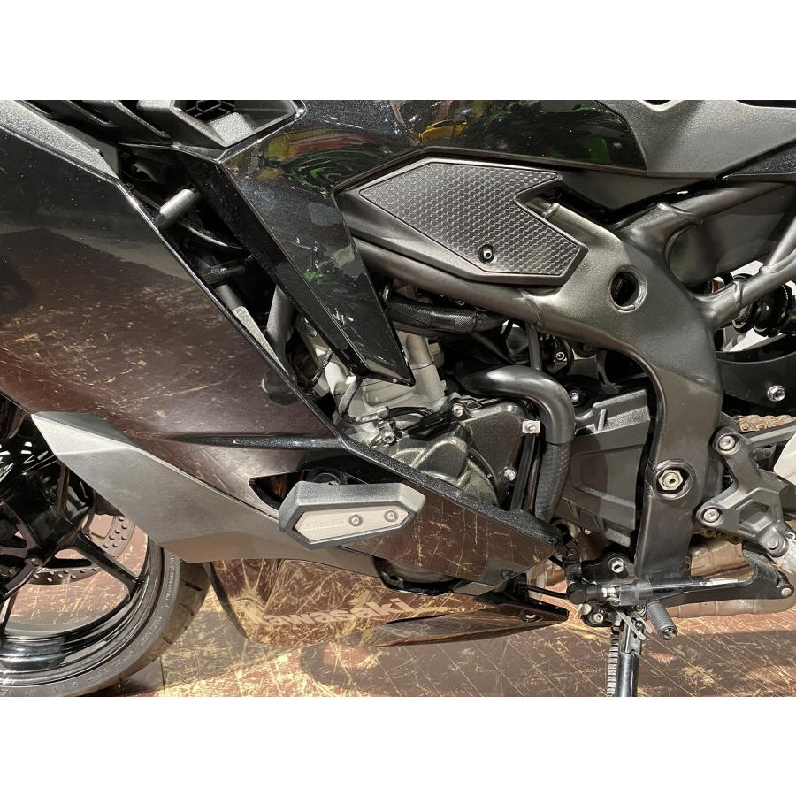 ショッピング買付 ＮＩＮＪＡ ＺＸ−２５Ｒ ２０２１年モデル ワン