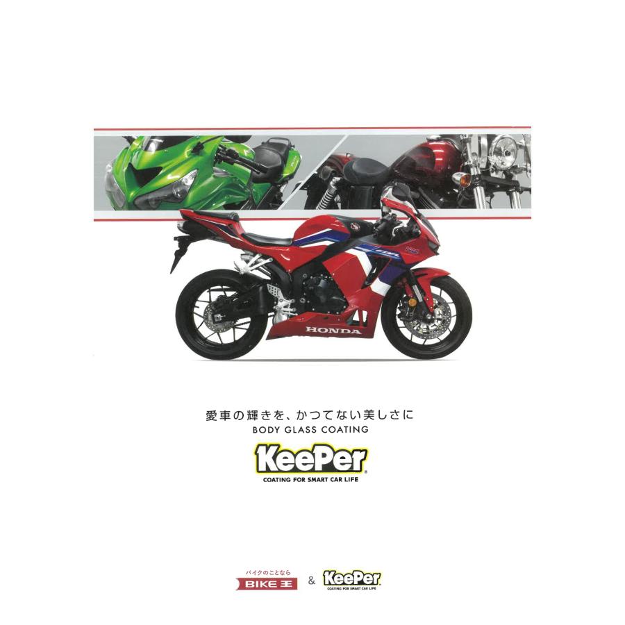 超定番超定番Ninja 250 2020年モデル ヘルメットロック装備! バイク車体 Ninja 250 2020年モデル ヘルメットロック装備!