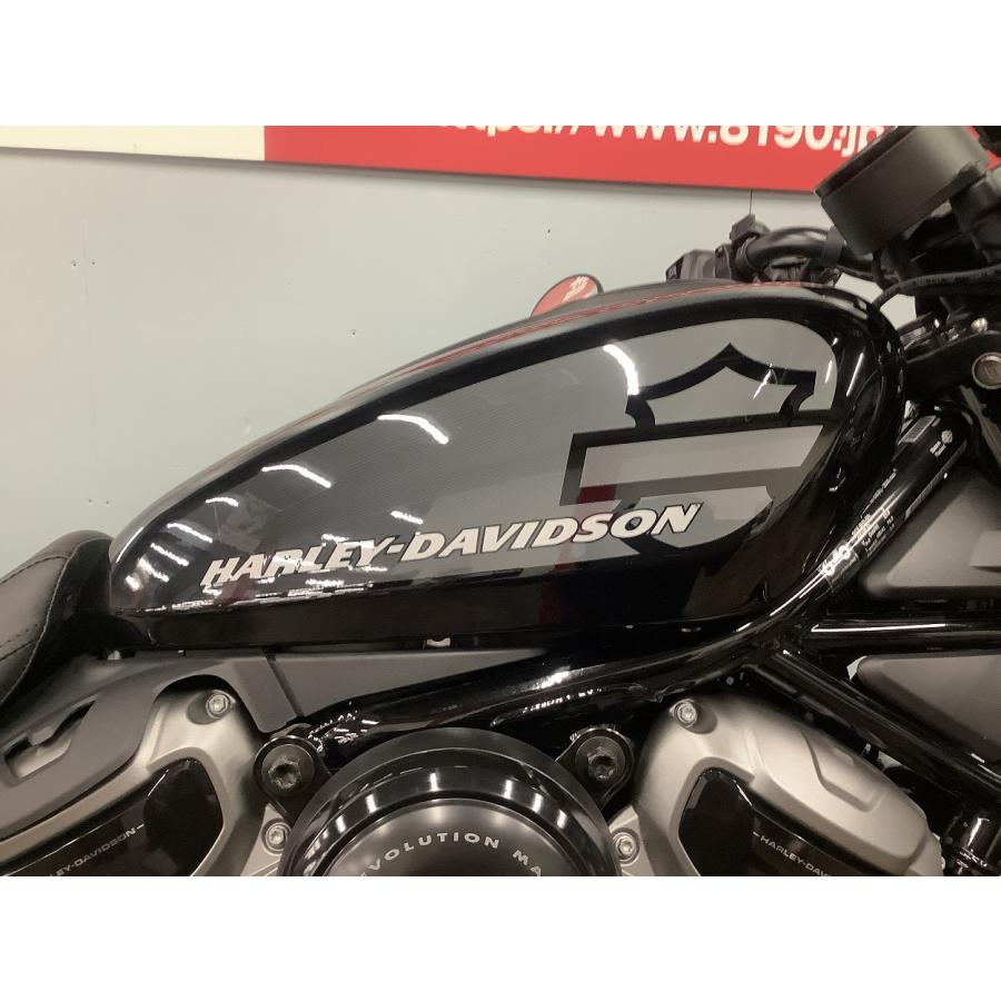 ファッション通販ナイトスター ワンオーナー車 USB・エンジンガード付き バイク車体 ESTRELLA(エストレヤ)スペシャルエディション 2014年モデル/スマホホルダー装備/インジェクションモデル