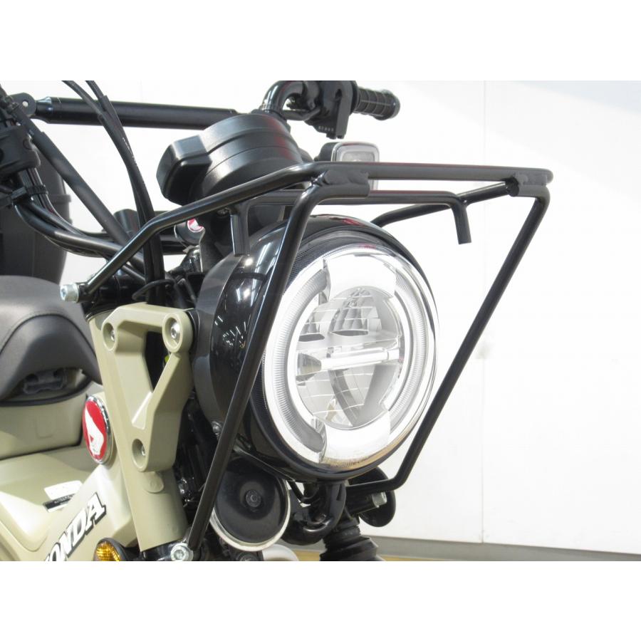 メーカー直売メーカー直売CT125(ハンターカブ) ABS /OPMIDメーター装備 /トップケース /ヘルメットホルダー装備! ネイキッドバイク CT125(ハンターカブ) ABS /OPMIDメーター装備 /トップケース /ヘルメットホルダー装備!