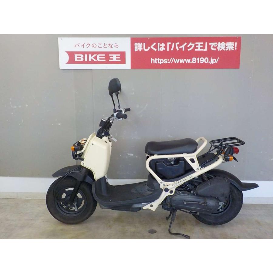 ズーマー リアキャリア装備 バイク車体 ケイナイン・カバーズ全2?nd行の行カスタムフィットシートプロテクター選択フォルクスワーゲンビートルモデル DCA4265GY