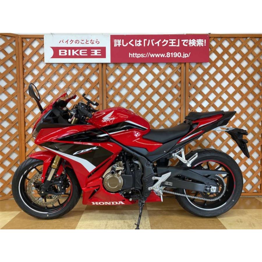 時間指定不可】【時間指定不可】40ee40090排気接続90度エルボ バイク車体 40ee40090排気接続90度エルボ