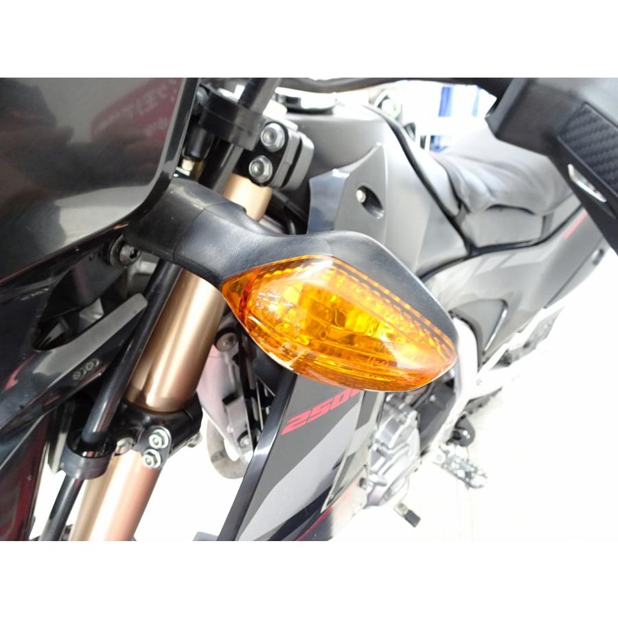 マル得車両】CRF250L ナックルガード/USB電源/2019年モデル :2100005193986:バイク王通販サービス 通販 CRF250L ナックルガード装備! デイトナ製USB電源装備! 2019年式!