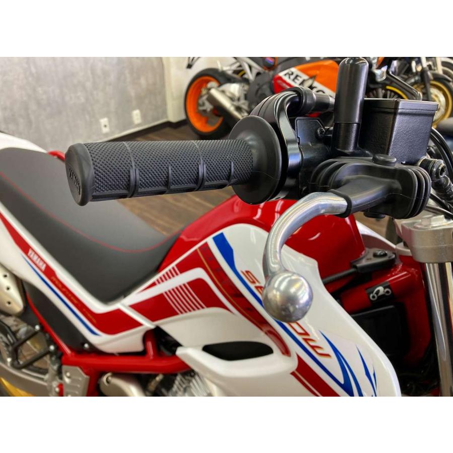 セロー250　ファイナルエディション　【マル得】　☆テールランプカスタム、一部パーツ有り☆！!｜bikeo-ds-shopping｜18