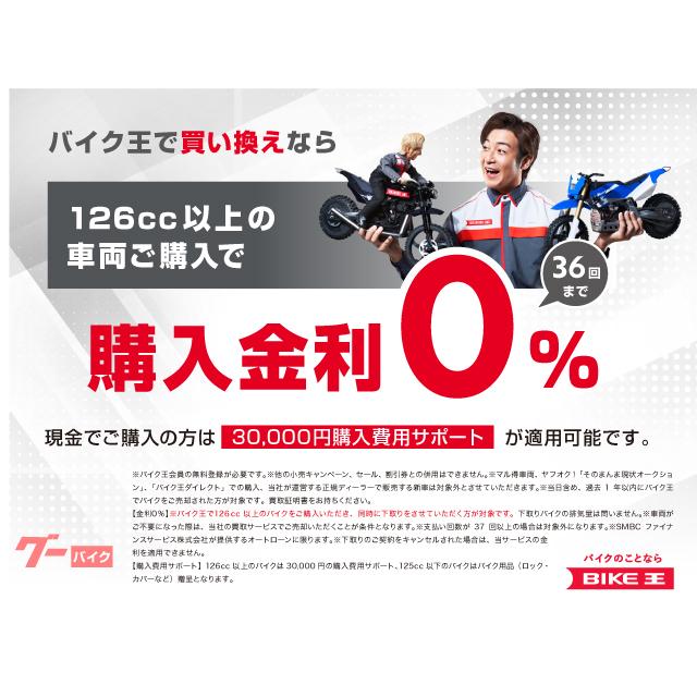 【バイク王認定中古車】ＮＩＮＪＡ１０００　東南アジア仕様☆★リアボックス装備★☆｜bikeo-ds-shopping｜02