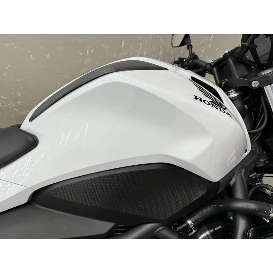 NC750S 2016年モデルエンジンガード装備スペアキーあり｜bikeo-ds-shopping｜20