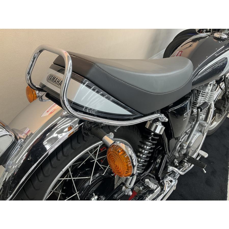 SR400【FinalEdition　ノーマル】｜bikeo-ds-shopping｜17