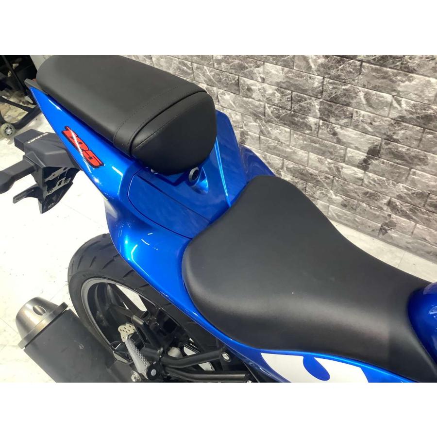 GSX-R125　2021年モデル！!｜bikeo-ds-shopping｜08