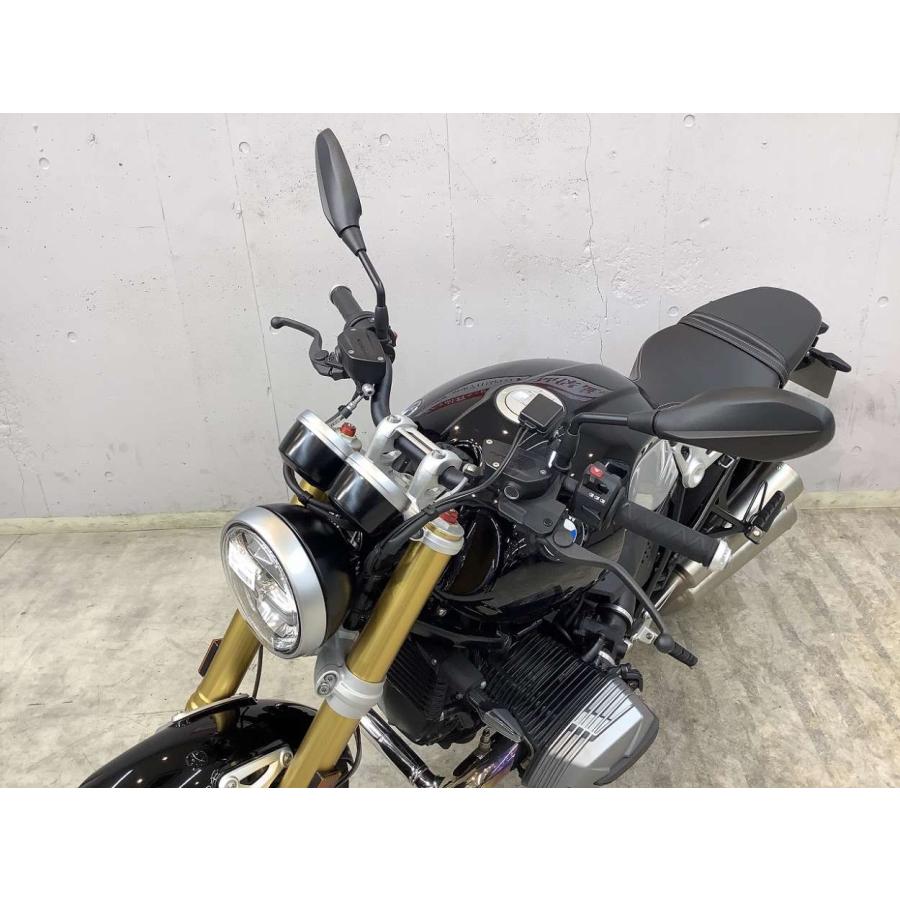 ＲｎｉｎｅＴ　ＡＢＳ　走行モード機能＆ＥＴＣ２．０標準装備モデル！　！!｜bikeo-ds-shopping｜19