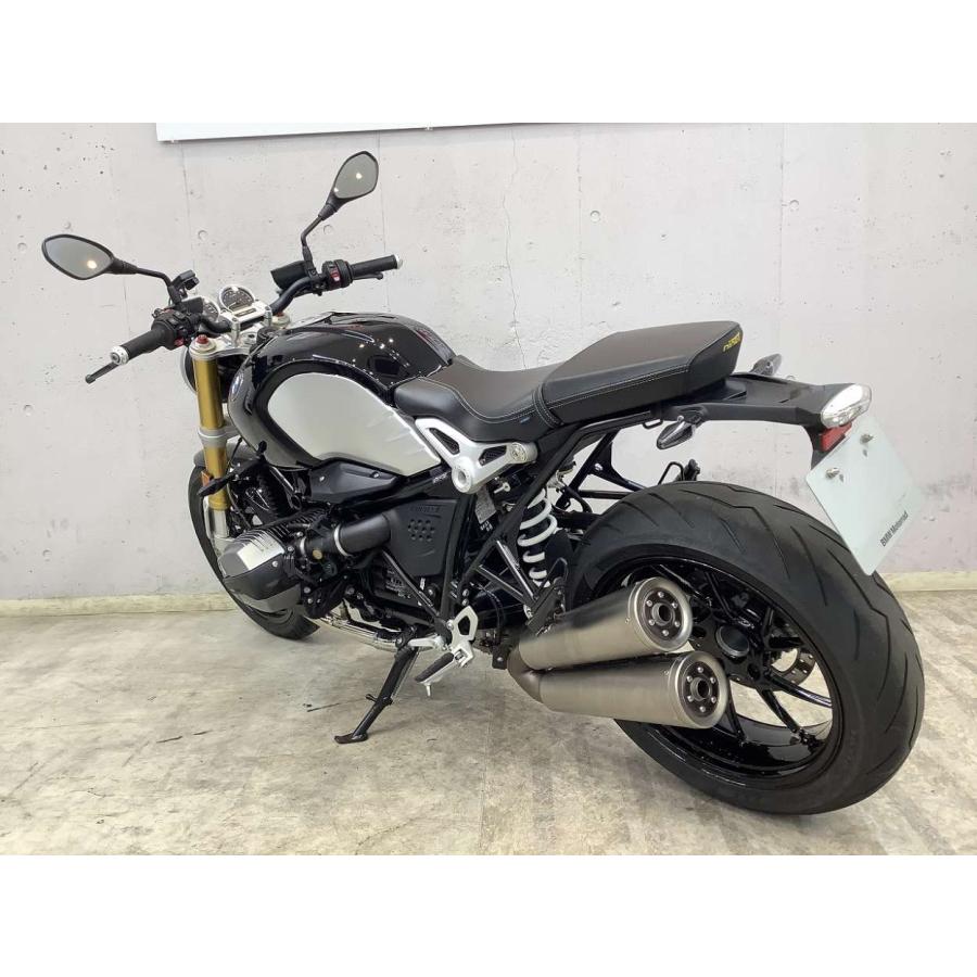 ＲｎｉｎｅＴ　ＡＢＳ　走行モード機能＆ＥＴＣ２．０標準装備モデル！　！!｜bikeo-ds-shopping｜08