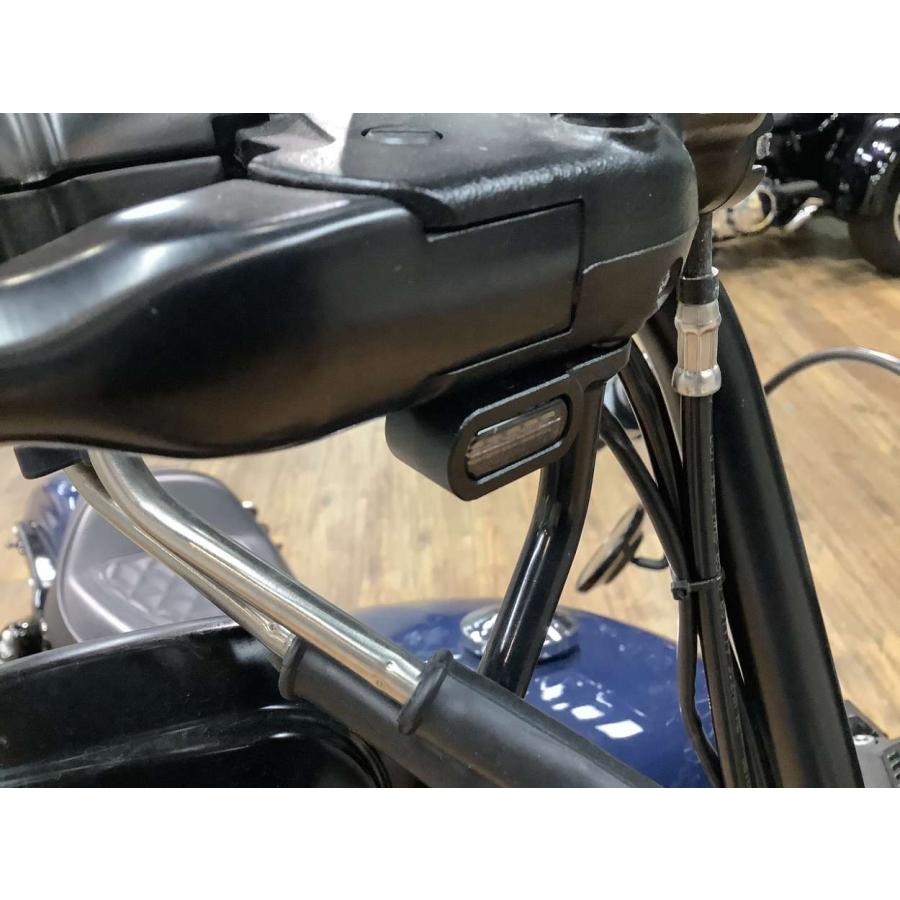 【バイク王認定中古車】ＸＬ１２００ＮＳアイアン■スポークホイールカスタム■エンジンガード装備!｜bikeo-ds-shopping｜20