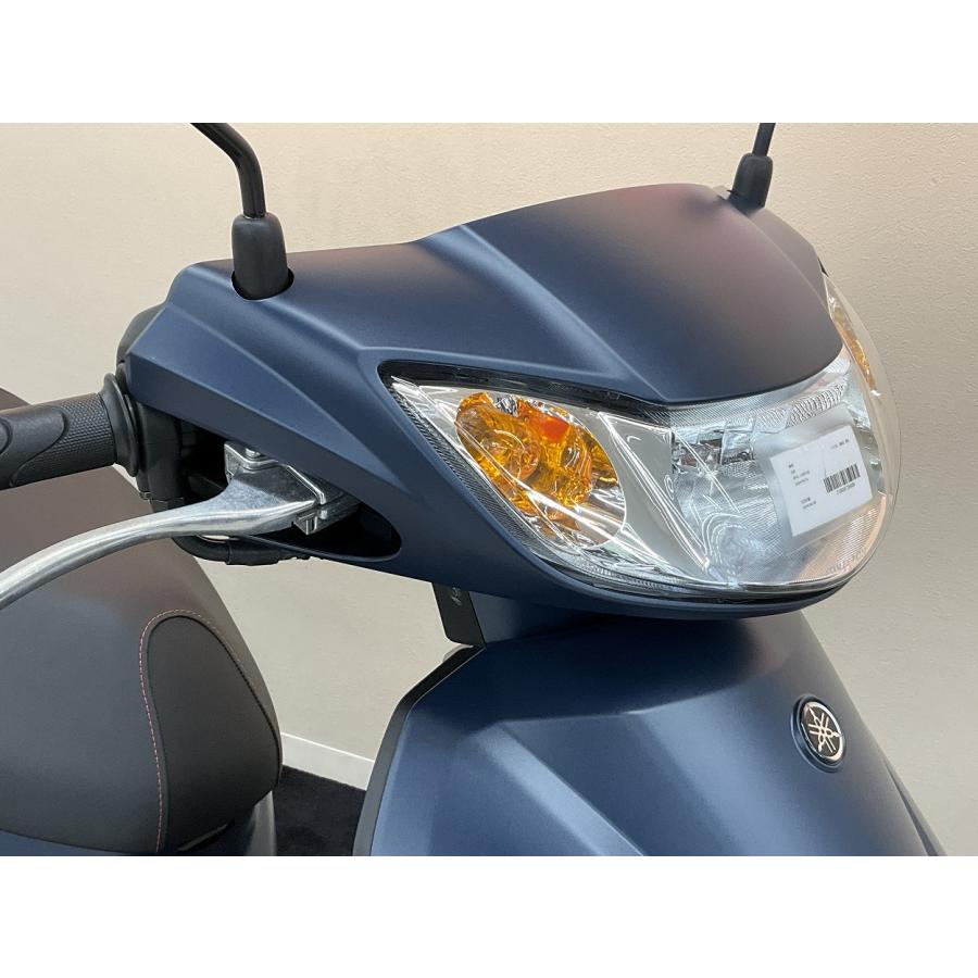 ジョグ【通勤通学に便利な50CCスクーター☆】！!｜bikeo-ds-shopping｜09