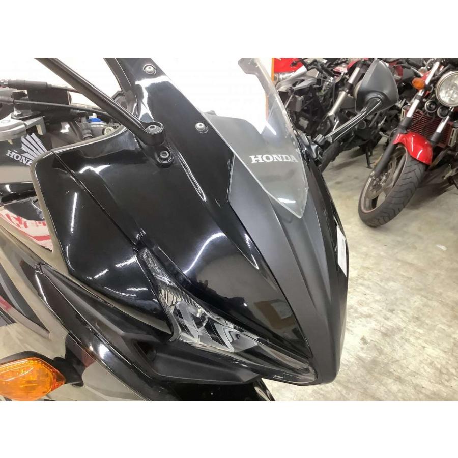 CBR400R　2016年モデル　インジェクション　NC47｜bikeo-ds-shopping｜13