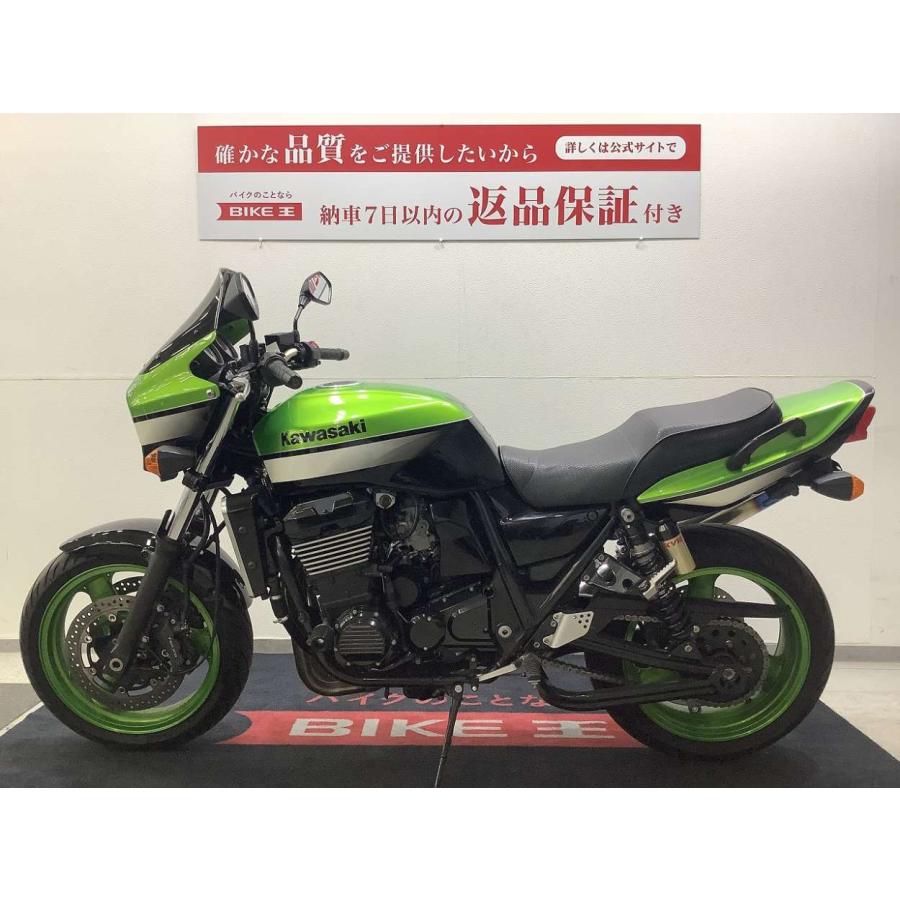 ZRX1200R　最終モデル｜bikeo-ds-shopping｜05