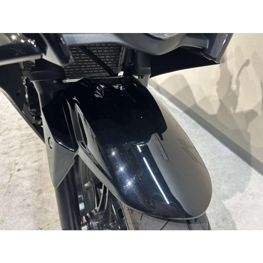 ＧＳＸ２５０Ｒ◆２０１９年モデル！ワンオーナー◆｜bikeo-ds-shopping｜16